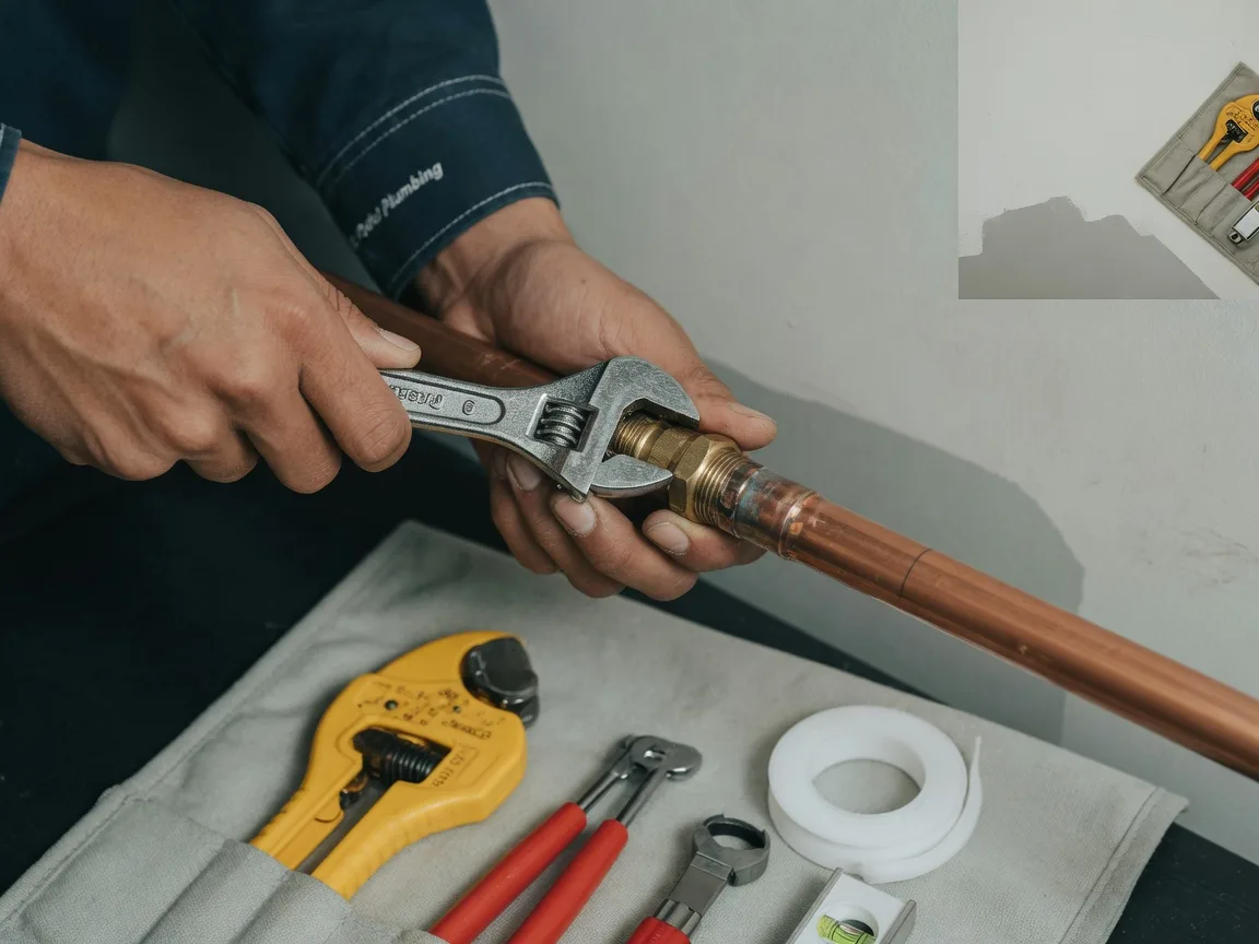 Why choose Drain Cleaning in New Church, VA